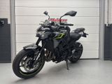 KAWASAKI Z900