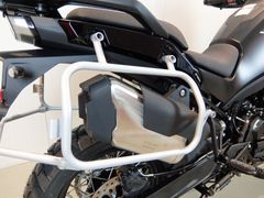 Cfmoto 800 MT Explorer 2026 nieuw – foto 6 van 19