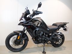 Cfmoto 800 MT Explorer 2026 nieuw – foto 10 van 19