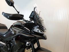Cfmoto 800 MT Explorer 2026 nieuw – foto 8 van 19