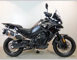 Cfmoto 800 MT Explore 2026 nieuw