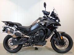 Cfmoto 800 MT Explorer 2026 nieuw – foto 1 van 19
