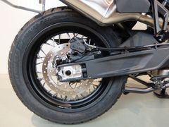 Cfmoto 800 MT Explorer 2026 nieuw – foto 5 van 19