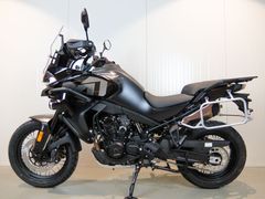 Cfmoto 800 MT Explorer 2026 nieuw – foto 9 van 19