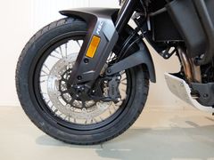 Cfmoto 800 MT Explorer 2026 nieuw – foto 14 van 19