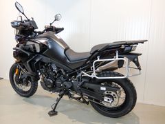 Cfmoto 800 MT Explorer 2026 nieuw – foto 11 van 19