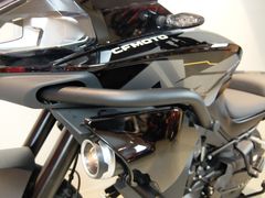 Cfmoto 800 MT Explorer 2026 nieuw – foto 16 van 19