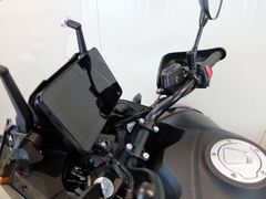Cfmoto 800 MT Explorer 2026 nieuw – foto 18 van 19