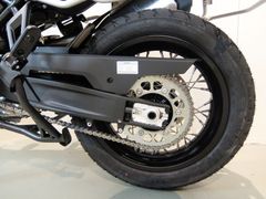 Cfmoto 800 MT Explorer 2026 nieuw – foto 12 van 19