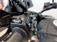 Cfmoto 800 MT Explorer 2026 nieuw – foto 19 van 19