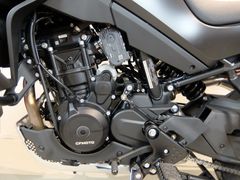 Cfmoto 800 MT Explorer 2026 nieuw – foto 17 van 19