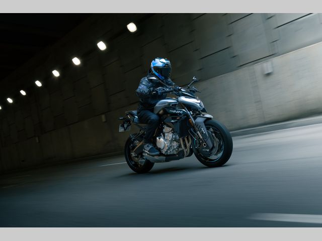 cfmoto - 675-nk