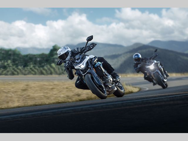 cfmoto - 675-nk