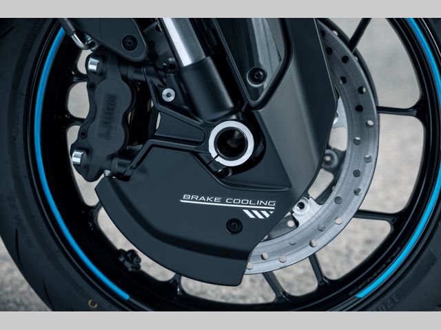 cfmoto - 675-nk