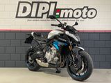 CFMOTO 675 NK