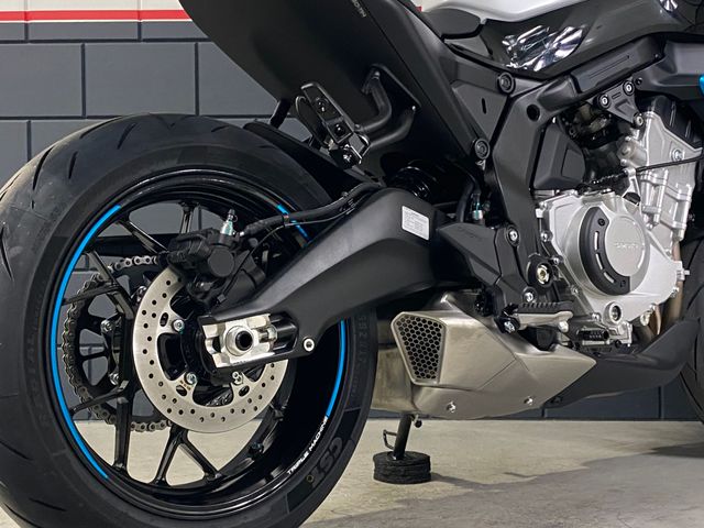 cfmoto - 675-nk
