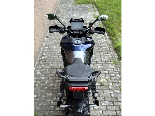 yamaha - tracer-9-gt-plus-y-amt
