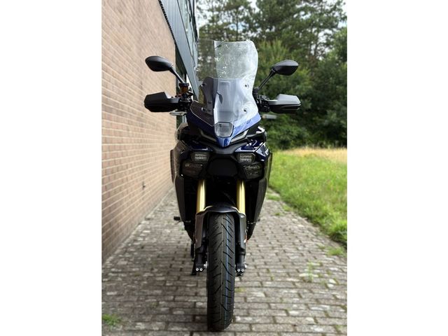 yamaha - tracer-9-gt-plus-y-amt