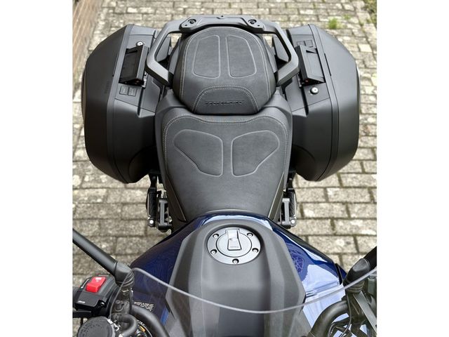 yamaha - tracer-9-gt-plus-y-amt