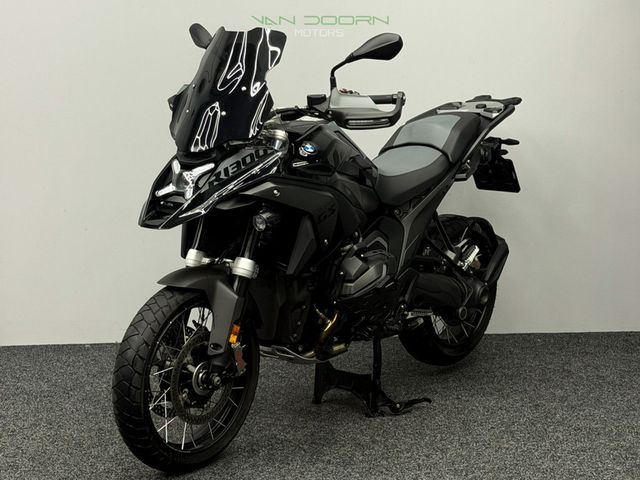 bmw - r-1300-gs-triple-black