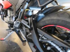 BMW S 1000 XR S1000XR RAM VOL!! 2019 occasion – foto 12 van 14