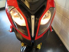 BMW S 1000 XR S1000XR RAM VOL!! 2019 occasion – foto 13 van 14