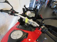 BMW S 1000 XR S1000XR RAM VOL!! 2019 occasion – foto 5 van 14