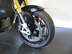 BMW S 1000 XR S1000XR RAM VOL!! 2019 occasion – foto 7 van 14