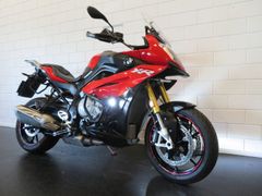 BMW S 1000 XR S1000XR RAM VOL!! 2019 occasion – foto 8 van 14