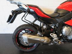 BMW S 1000 XR S1000XR RAM VOL!! 2019 occasion – foto 10 van 14
