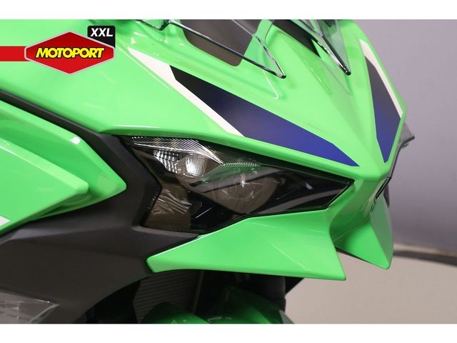 kawasaki - ninja-500-se