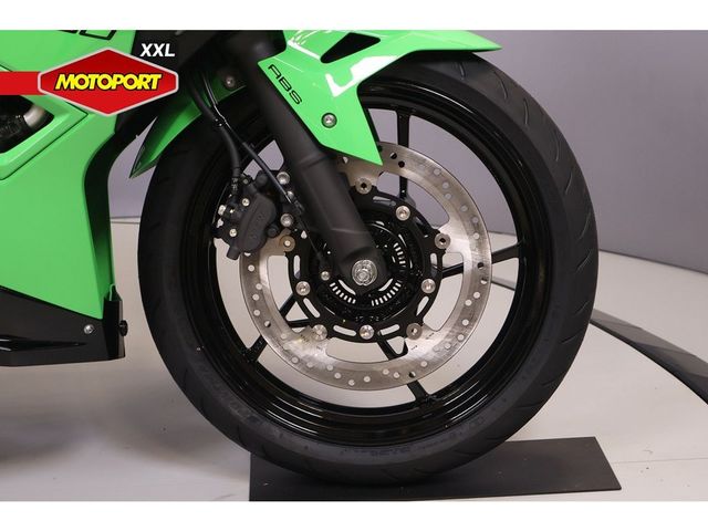 kawasaki - ninja-500-se