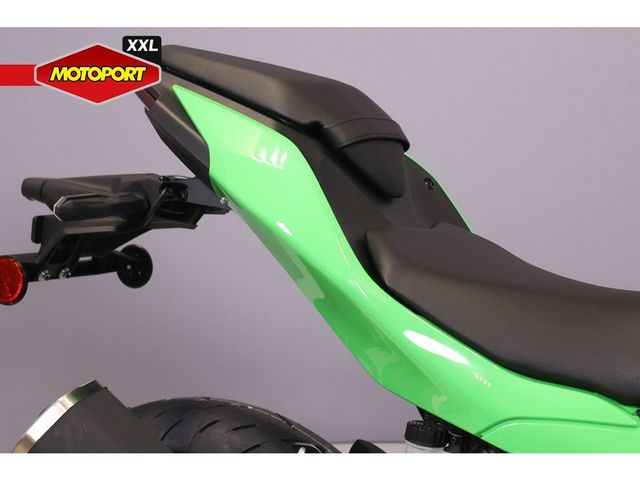 kawasaki - ninja-500-se