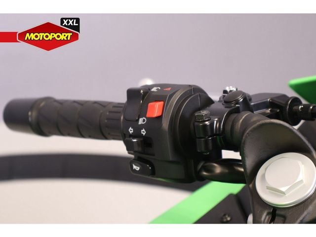 kawasaki - ninja-500-se