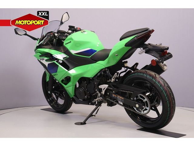kawasaki - ninja-500-se