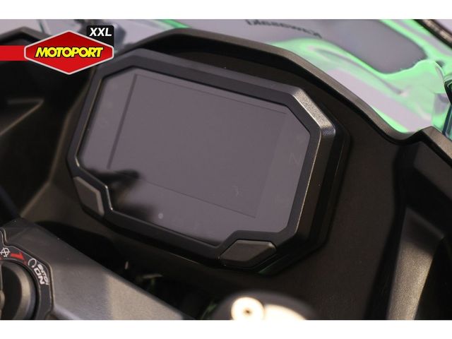 kawasaki - ninja-500-se