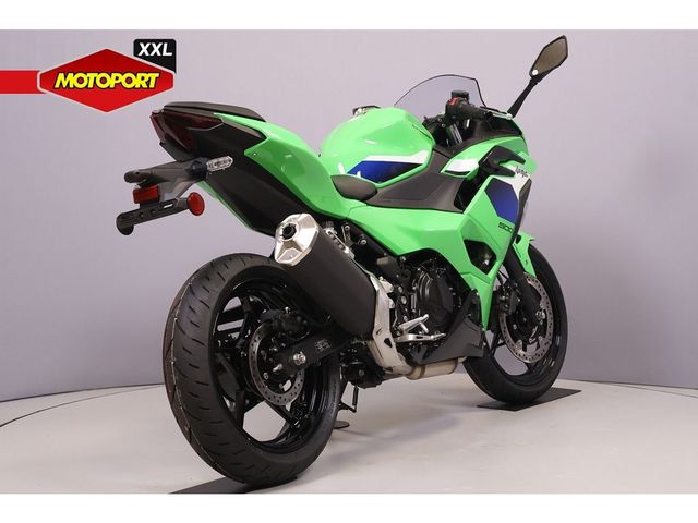 kawasaki - ninja-500-se