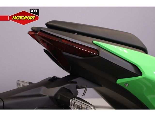 kawasaki - ninja-500-se