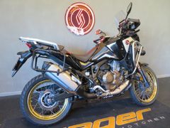 Honda CRF 1100 Africa Twin Adventure Spor 2022 occasion – foto 3 van 15