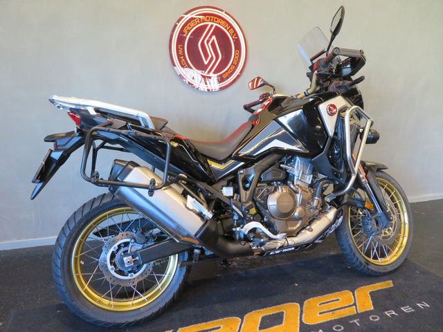 honda - crf-1100-l-africa-twin-adventure-sports