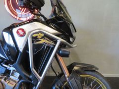 Honda CRF 1100 Africa Twin Adventure Spor 2022 occasion – foto 6 van 15