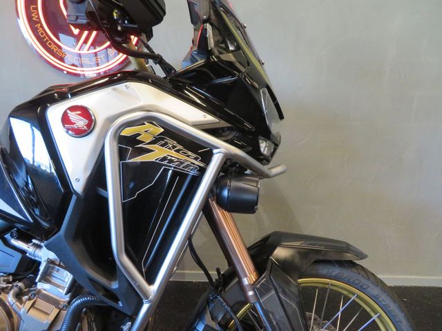 honda - crf-1100-l-africa-twin-adventure-sports