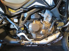 Honda CRF 1100 Africa Twin Adventure Spor 2022 occasion – foto 7 van 15