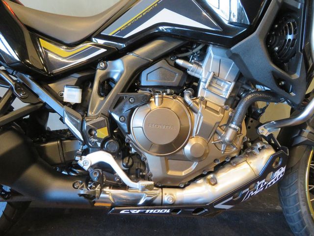 honda - crf-1100-l-africa-twin-adventure-sports