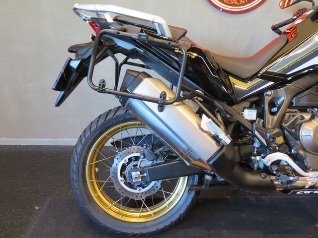 honda - crf-1100-l-africa-twin-adventure-sports