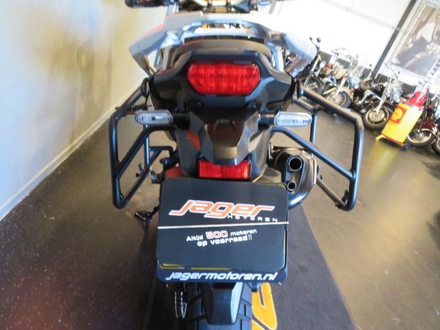 honda - crf-1100-l-africa-twin-adventure-sports