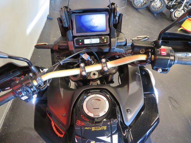 honda - crf-1100-l-africa-twin-adventure-sports