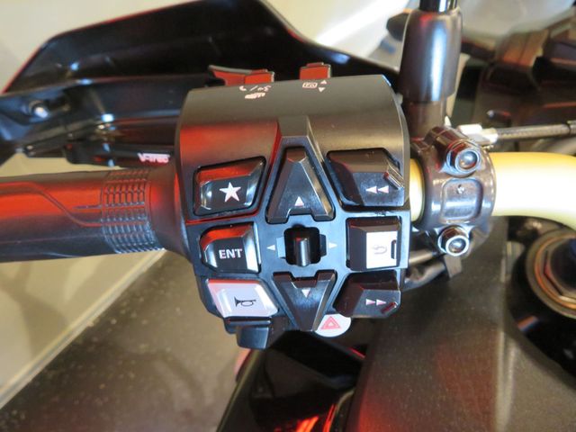 honda - crf-1100-l-africa-twin-adventure-sports