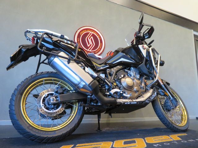 honda - crf-1100-l-africa-twin-adventure-sports
