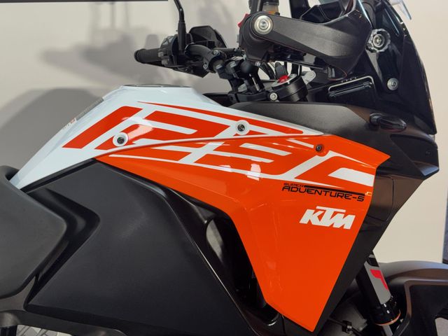 ktm - 1290-super-adventure-s